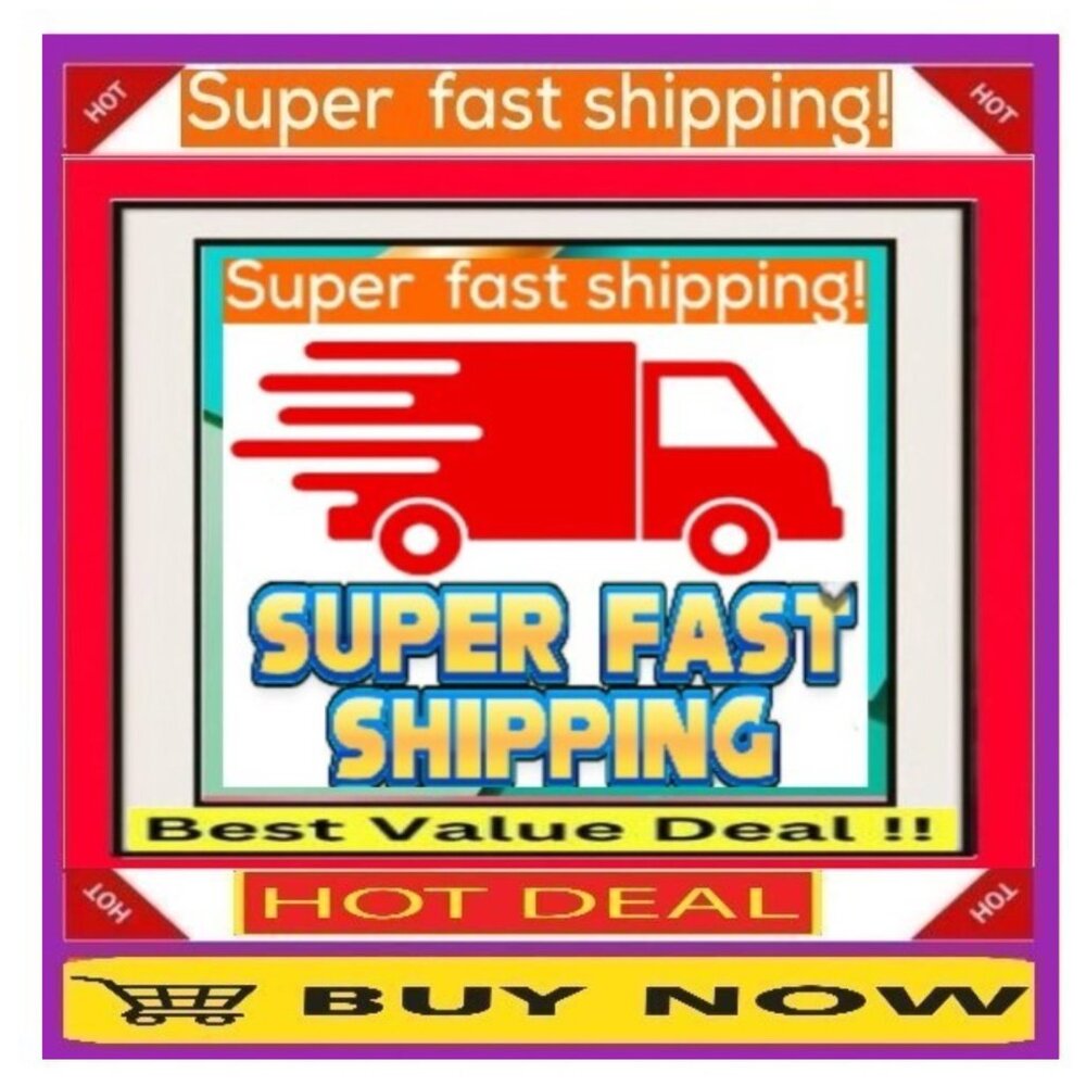 Binder Folder W/ Viewer Binder Bundle 3 Ring View… - image 2